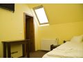 Hotel Alma Spa, Satu Mare oras - thumb 4