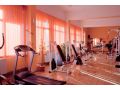 Hotel Alma Spa, Satu Mare oras - thumb 10