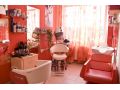 Hotel Alma Spa, Satu Mare oras - thumb 7