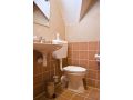 Hotel Alma Spa, Satu Mare oras - thumb 5