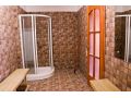 Hotel Alma Spa, Satu Mare oras - thumb 9