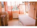 Hotel Alma Spa, Satu Mare oras - thumb 8