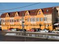 Hotel Alma Spa, Satu Mare oras - thumb 1