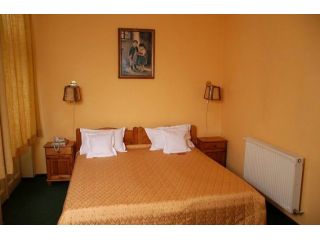 Hotel Astoria, Satu Mare oras - 4