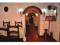 Hotel Astoria, Satu Mare oras - thumb 6