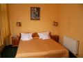 Hotel Astoria, Satu Mare oras - thumb 4
