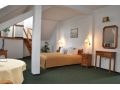 Hotel Astoria, Satu Mare oras - thumb 9