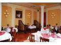 Hotel Astoria, Satu Mare oras - thumb 3