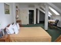 Hotel Astoria, Satu Mare oras - thumb 8