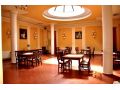 Hotel Astoria, Satu Mare oras - thumb 5
