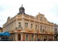 Hotel Astoria, Satu Mare oras - thumb 1