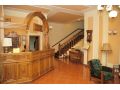 Hotel Astoria, Satu Mare oras - thumb 2