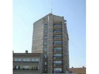 Hotel Aurora, Satu Mare oras