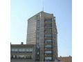 Hotel Aurora, Satu Mare oras - thumb 1