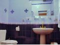 Vila Bodi, Satu Mare oras - thumb 5