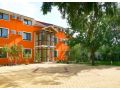 Hotel Cardinal, Satu Mare oras - thumb 2
