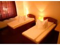 Hotel Cardinal, Satu Mare oras - thumb 4