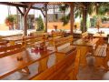 Hotel Cardinal, Satu Mare oras - thumb 6