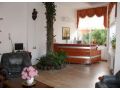 Hotel Cardinal, Satu Mare oras - thumb 3