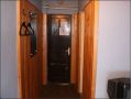 Hotel Casablanca, Satu Mare oras - thumb 5