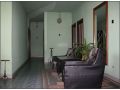 Hotel Casablanca, Satu Mare oras - thumb 2