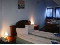 Hotel Casablanca, Satu Mare oras - thumb 4