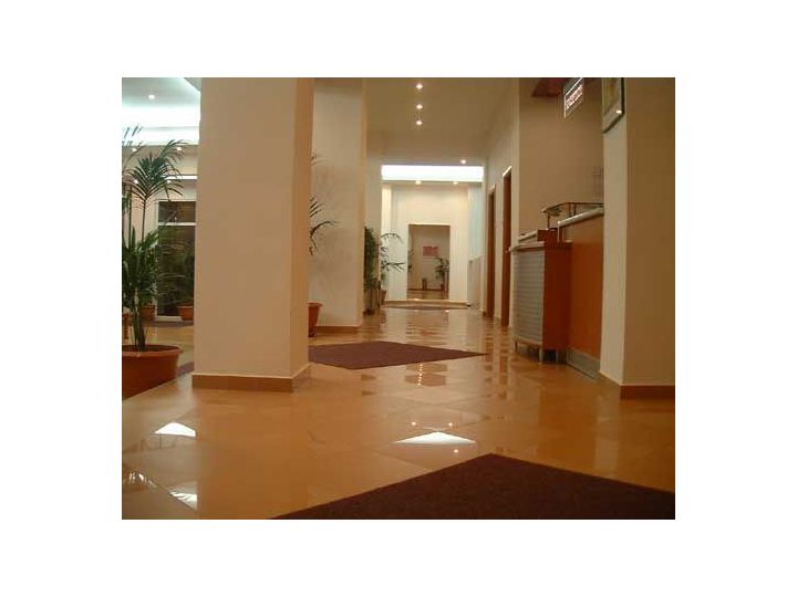 Hotel Dana, Satu Mare oras - imaginea 