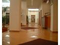Hotel Dana, Satu Mare oras - thumb 3