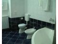 Hotel Dana, Satu Mare oras - thumb 6