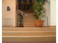 Hotel Dana, Satu Mare oras - thumb 2