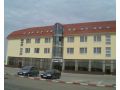 Hotel Dana, Satu Mare oras - thumb 1