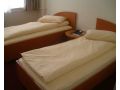 Hotel Dana, Satu Mare oras - thumb 5