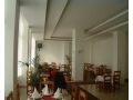 Hotel Dana, Satu Mare oras - thumb 4