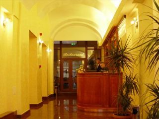 Hotel Dana 2, Satu Mare oras - 3