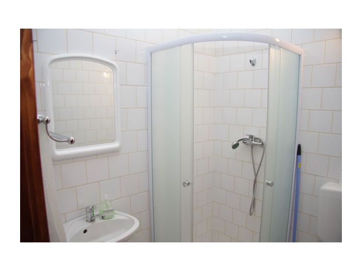 Vila Korona, Satu Mare oras - imaginea 