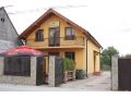 Vila Korona, Satu Mare oras - thumb 1