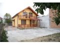 Vila Korona, Satu Mare oras - thumb 2