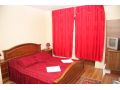 Vila Korona, Satu Mare oras - thumb 6