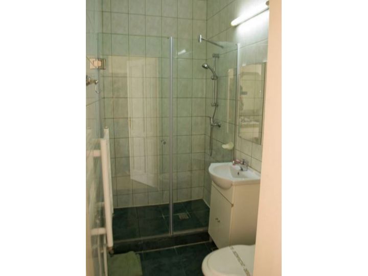 Hotel Perla, Satu Mare oras - imaginea 