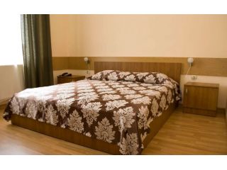 Hotel Perla, Satu Mare oras - 5