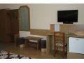 Hotel Perla, Satu Mare oras - thumb 6