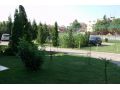 Hotel Perla, Satu Mare oras - thumb 3
