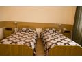 Hotel Perla, Satu Mare oras - thumb 4