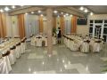 Hotel Perla, Satu Mare oras - thumb 7
