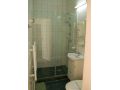 Hotel Perla, Satu Mare oras - thumb 10