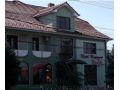 Hotel Perla, Satu Mare oras - thumb 1