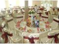 Hotel Perla, Satu Mare oras - thumb 9