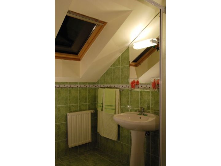 Vila Rania, Satu Mare oras - imaginea