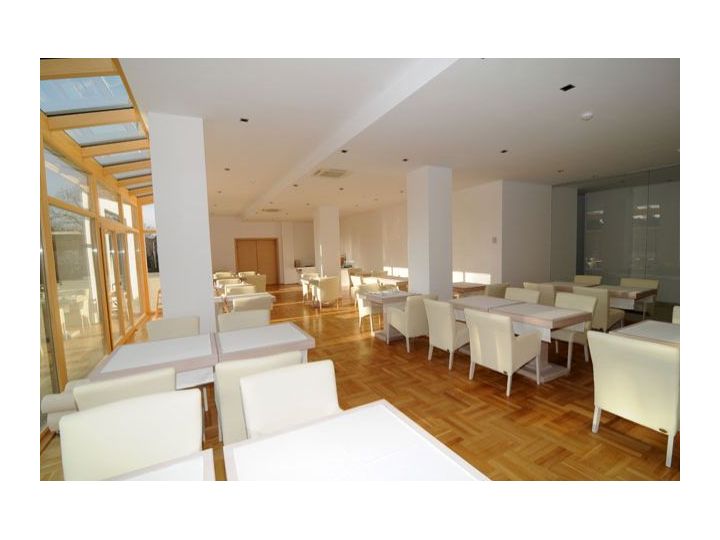 Hotel Satu Mare City, Satu Mare oras - imaginea 