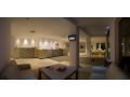 Hotel Satu Mare City, Satu Mare oras - thumb 2
